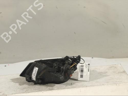 Left front fog light SEAT IBIZA IV (6J5, 6P1) 1.2 TSI | BP30188544C30 