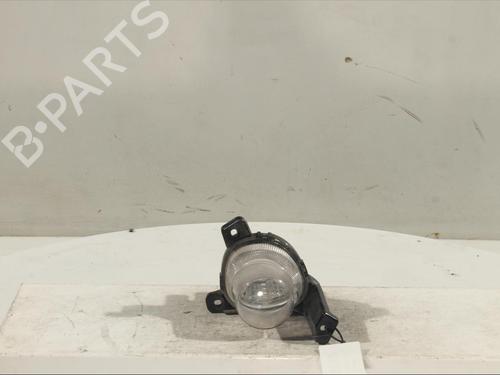 Used Right daytime light Right daytime light KIA RIO IV (YB, SC, FB) 1.25 (84 hp) 13884243 13884243