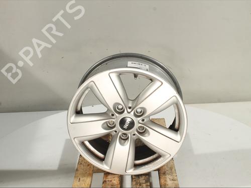 rim-mini-mini-countryman-r60-2010-2011-2012-2013-2014-2015-2016-28419200 main image