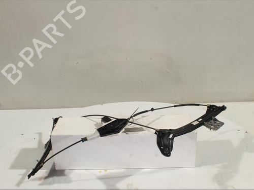 front-right-window-mechanism-audi-a5-8t3-2007-2008-2009-2010-2011-2012-2013-2014-2015-2016-2017-26900319 main image