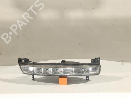 Used Left front indicator CITROËN C4 Grand Picasso I (UA_) 1.6 VTi 120 (120 hp) 19082220