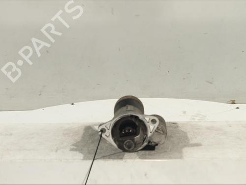 Used Starter Starter NISSAN X-TRAIL I (T30) 2.2 dCi 4x4 (136 hp) 11908972 11908972