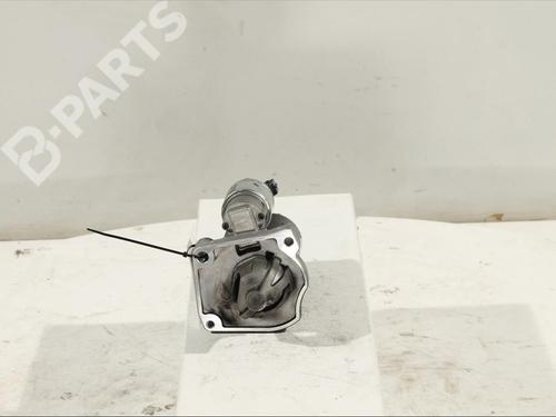 Starter PEUGEOT 208 I (CA_, CC_) 1.2 THP 110 | BP11903515M8 