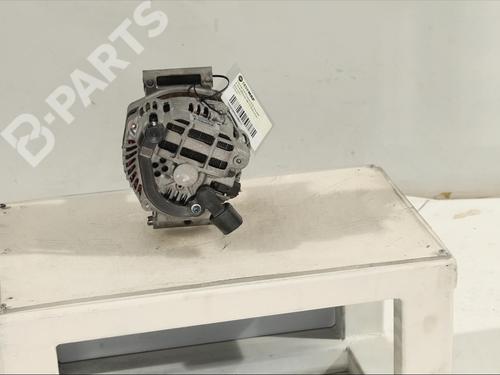 Alternator CITROËN C4 Picasso II 1.6 VTi 120 | BP11902948M7 