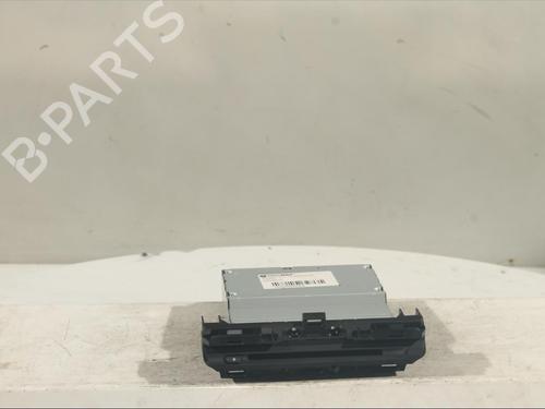 Radio MAZDA CX-5 (KF) 2.0 (165 hp) 15970622