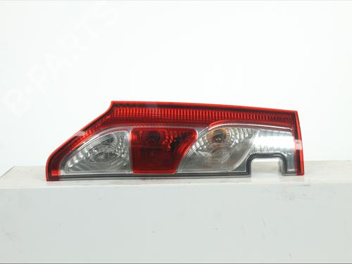Used Left taillight Left taillight 34409175 34409175