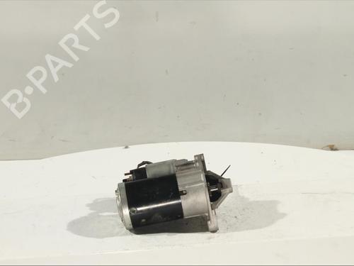 Used Starter DACIA SANDERO 1.5 dCi (88 hp) 11907154