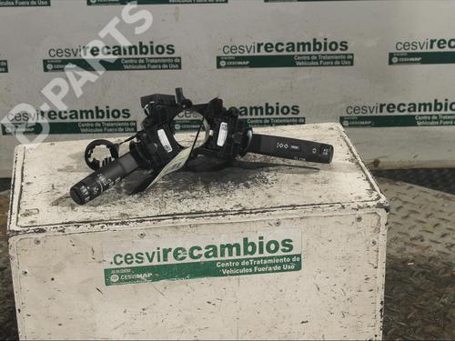Used Steering column stalk OPEL ASTRA J Sports Tourer (P10) 1.4 LPG (35) (140 hp) 11895794