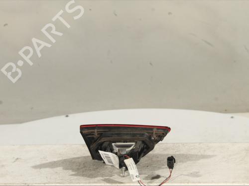 Right tailgate light RENAULT CLIO IV (BH_) 1.5 dCi 90 | BP29469976C80 