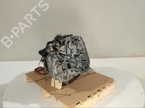 Engine RENAULT CAPTUR II (HF_) E-TECH 145 (HFMU) | BP27336561M1 