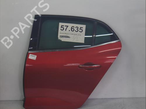 left-rear-door-renault-megane-iv-hatchback-b9amn_-2015-36444593 main image