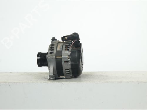 Used Alternator Alternator 37455660 37455660