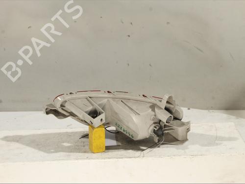 Rear fog light MAZDA CX-5 (KF) 2.2 D AWD (KF4W2) | BP32377588C37