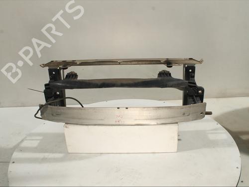 Used Crossmember OPEL CORSA D (S07) 1.2 LPG (L08, L68) (86 hp) 30332816