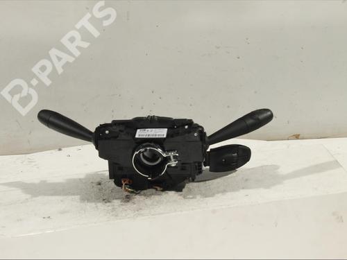 Steering column stalk CITROËN DS3 (SA_)  | BP11989624I23 