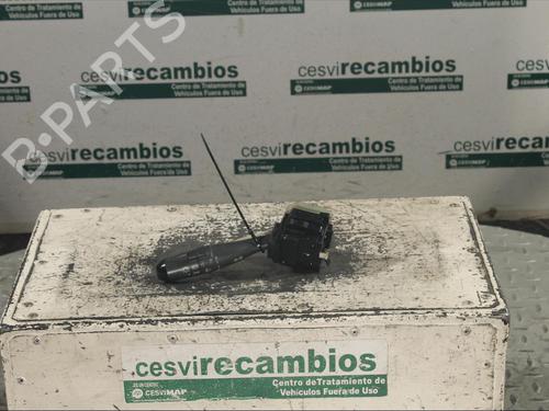 steering-column-stalk-smart-forfour-454-13-454031-17e018-454-540-0844-2004-2005-2006-11900109 main image