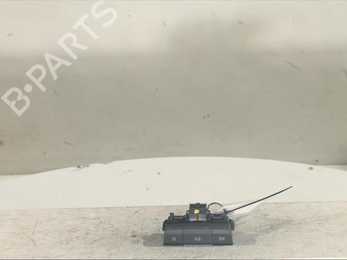 Used Hand brake Hand brake CUPRA FORMENTOR (KM7, KMP) 2.0 TSI (190 hp) 24351988 24351988