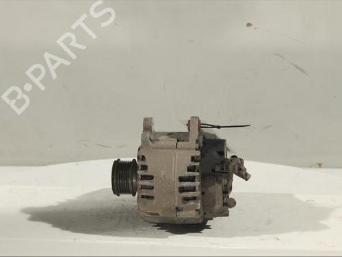Alternator SEAT IBIZA IV (6J5, 6P1)  | BP12235730M7 