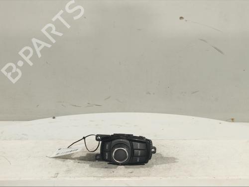 Used Switch Switch BMW 1 (F20) 118 i (136 hp) 13402990 13402990