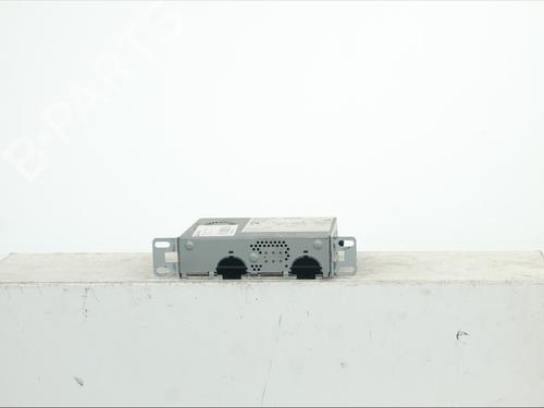 electronic-module-renault-arkana-i-lcm_-ldn_-2019-38737430 main image