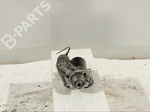 Starter OPEL CORSA D (S07)  | BP11904056M8 