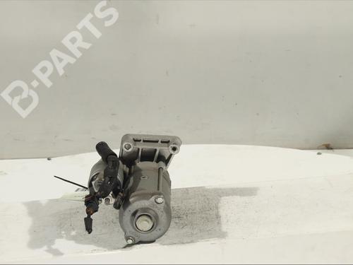 Starter CITROËN BERLINGO (ER_, EC_) 1.5 BlueHDi 100 | BP11907617M8 