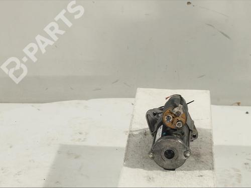 Starter MERCEDES-BENZ CITAN MPV (W415)  | BP11960313M8 