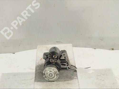 Starter CITROËN C4 II (NC_) 1.6 HDi 90 | BP11909257M8 