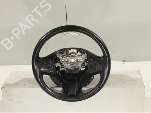 Used Steering wheel Steering wheel HONDA HR-V (RU) 1.5 (RU1) (130 hp) 11908906 11908906