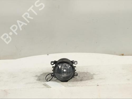Used Left front fog light Left front fog light FORD TRANSIT CONNECT MPV 1.5 EcoBlue (101 hp) 11905715 11905715