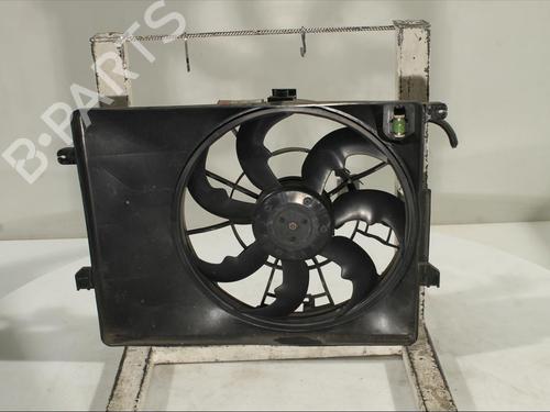 radiator-fan-hyundai-i40-i-vf-2012-2013-2014-2015-2016-2017-2018-2019-23332815 main image
