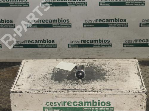 Used Switch TOYOTA PRIUS (_W3_) 1.8 Hybrid (ZVW30) (136 hp) 11954673