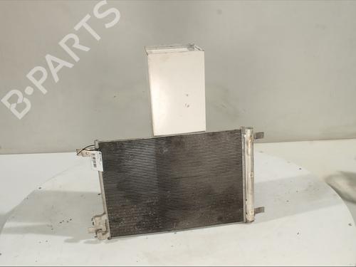 AC radiator SEAT IBIZA V (KJ1, KJG) 1.6 TDI | BP29463384M32 - Image 2