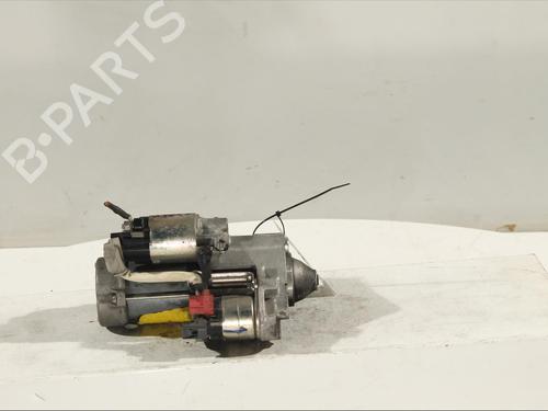 Used Starter FORD MONDEO V Turnier (CF) 2.0 TDCi 4x4 (150 hp) 11982408