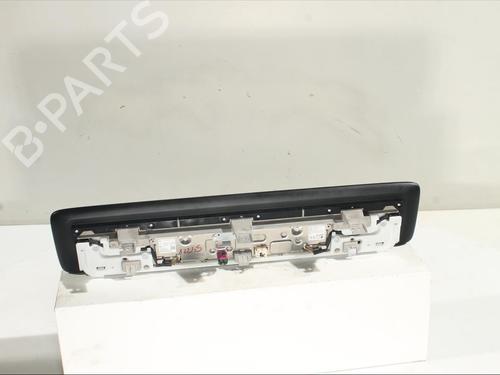 Instrument cluster MERCEDES-BENZ GLE Coupe (C167) AMG GLE 53 EQ Boost 4-Matic+ (167.361) | BP29463089C47 