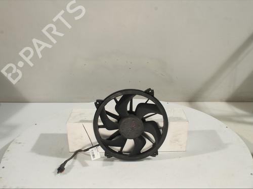 radiator-fan-citroen-jumpy-ii-vf7-2007-2008-2009-2010-2011-2012-2013-2014-2015-2016-32377472 main image