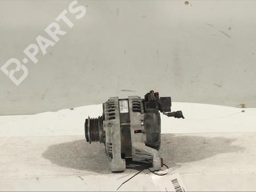 Used Alternator OPEL CORSA E (X15) [2014-2025]  11909727