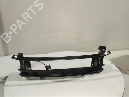 BP30188572C162 main image