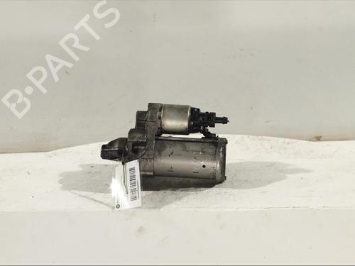 startmotor-citroen-c4-cactus-16-bluehdi-100-96756606800001174601-9675660680-2014-11981844 main image