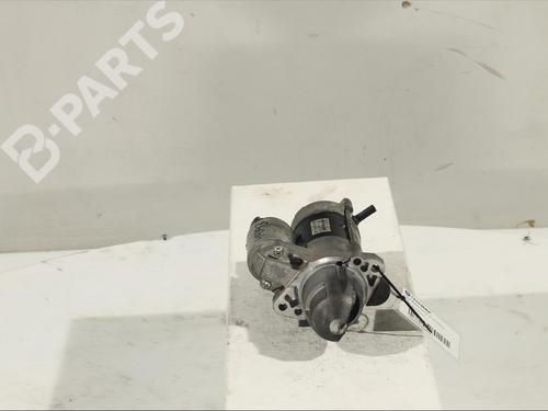 Startmotor OPEL MOKKA / MOKKA X (J13) 1.4 (_76) | BP11911829M8 