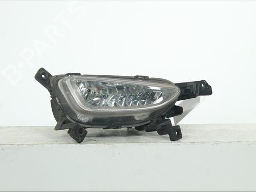 Used Left front fog light Left front fog light 37226904 37226904