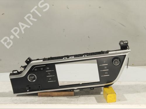 Switch CITROËN GRAND C4 SPACETOURER (3A_, 3E_) 1.2 PureTech 130 98248996VV 98248996VV
