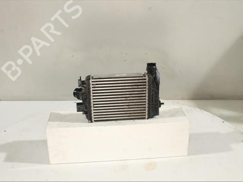 Intercooler MITSUBISHI ASX (VSX_, VSE_) 1.0 (VSXG0) | BP32377503M30 - Image 2