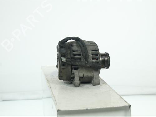 Alternator CITROËN C-ELYSEE (DD_) 1.2 VTi 82 | BP36147860M7 - Image 4