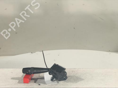 steering-column-stalk-suzuki-vitara-ly-15-hybrid-allgrip-sin-ref-3721061m60000-2015-22364299 main image