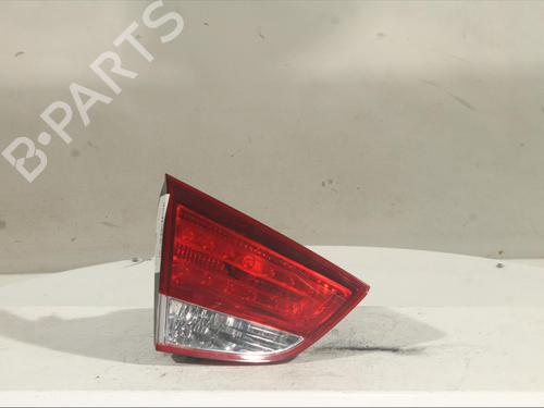 Used Left tailgate light Left tailgate light HYUNDAI ix35 (LM, EL, ELH) 1.7 CRDi (116 hp) 19706282 19706282