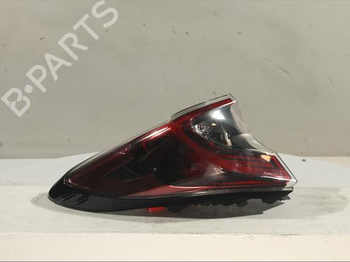 left-taillight-toyota-c-hr-_x1_-2016-32100727 main image