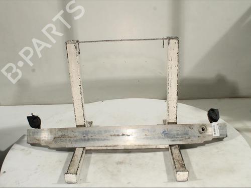 Used Crossmember Crossmember MERCEDES-BENZ B-CLASS Sports Tourer (W246, W242) B 200 CDI / d (246.208) (136 hp) 24151945 24151945