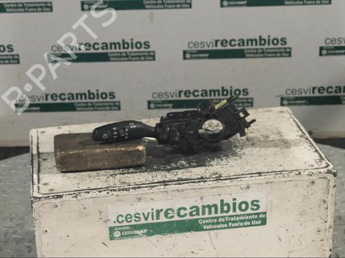 Used Steering column stalk KIA CARENS IV 1.7 CRDi (116 hp) 11899755