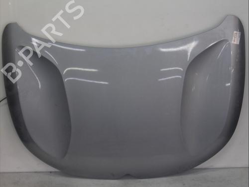hood-citroen-c4-iii-ba_-bb_-bc_-2020-37733092 main image